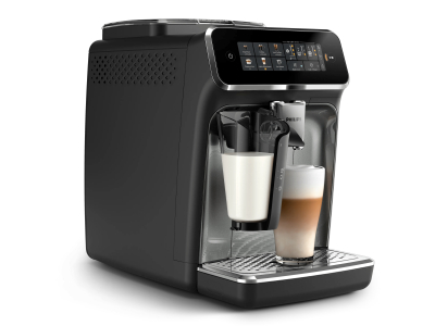 PHILIPS Series 3300 Fully automatic espresso