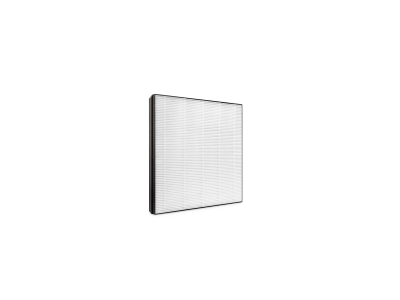 Philips NanoProtect HEPA Filter FY1120/00