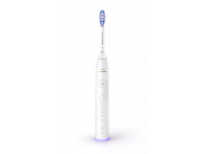 Philips Sonicare Series 7100 HX7420/01