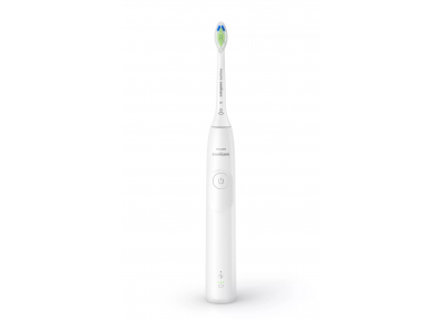 Philips Sonicare series 5300 HX7108/01