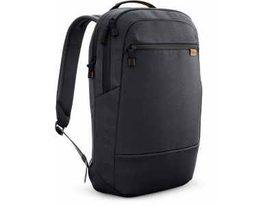 Dell Pro 14-16 Premium EcoLoop Slim