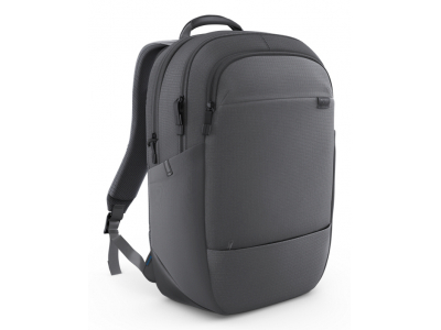 Dell Pro 13-14 Plus EcoLoop Backpack
