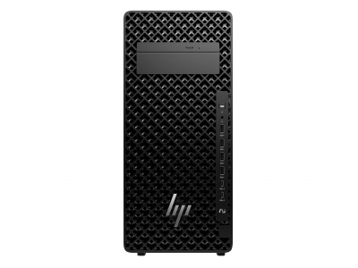 HP Z2 G1i Workstation Tower -