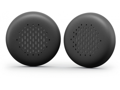 Dell Pro Wired Headset Ear Cushions