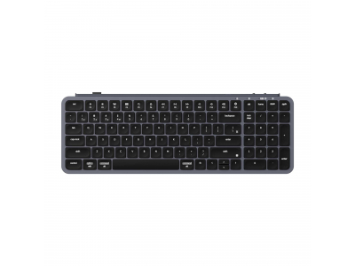 Keychron B2 Pro - US Layout