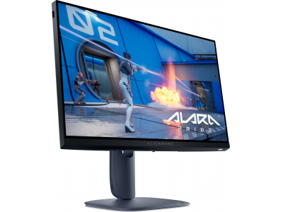 DELL Alienware 25 320Hz Gaming Monitor