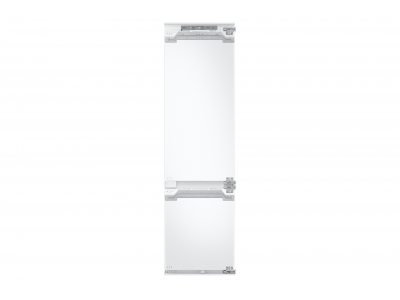 Samsung Built-in Refrigerator BRB70F30AEF0EO, height 193