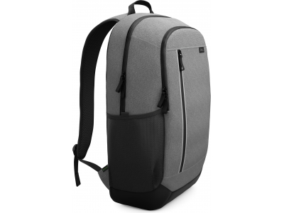 Dell Pro 14-16 Plus EcoLoop Urban