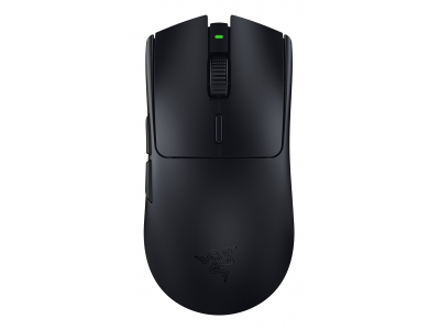 Razer Viper V3 Hyperspeed - Gaming