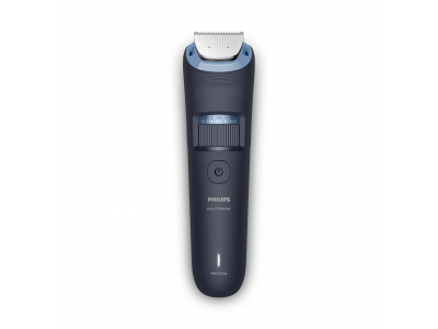 Philips 3000 Series Beard trimmer BT3665/15