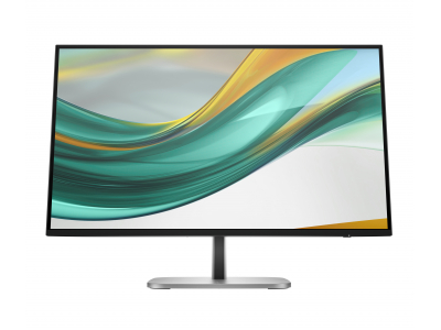 HP 527pf Series 5 Pro FHD