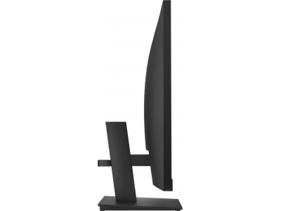 HP 327ph Series 3 Pro FHD