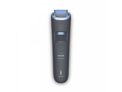 Philips 3000 Series Beard trimmer BT3617/15