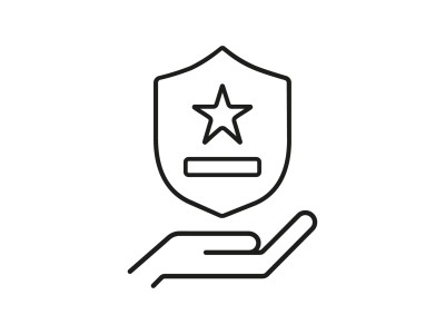 HP Workforce Experience SaaS Pro License