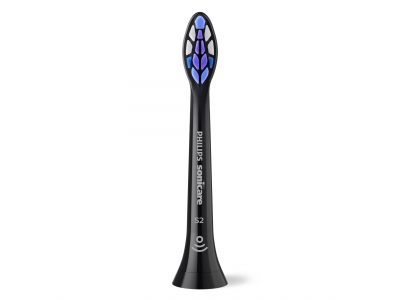 Philips Sonicare brush heads HX6052/88