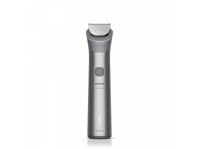Philips All-in-One Trimmer Series 5000 MG5921/15