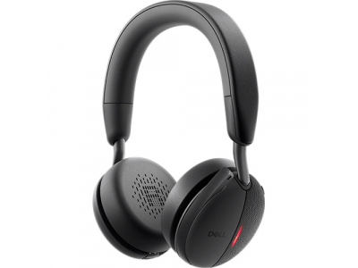 Dell Pro Plus Wireless ANC Headset