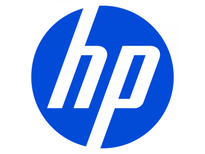 HP 1y Wolf Pro Security Edition