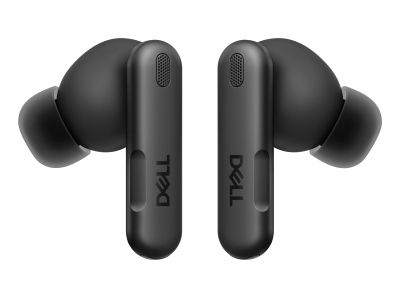 Dell Pro Plus Earbuds EB525