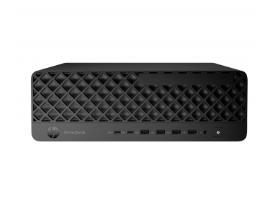 HP Elitedesk 8 G1i SFF -