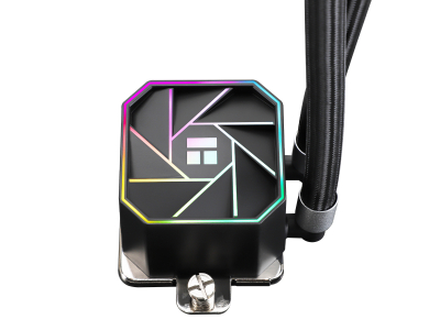 Thermalright Aqua Elite 360 ARGB V3