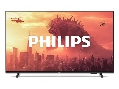 Philips 43" FHD LED TV 43PFS5500/12