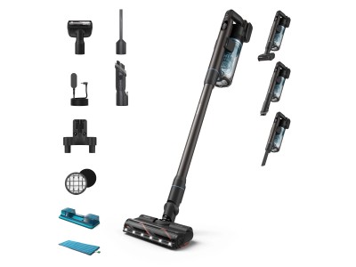 Philips 7000 Series Cordless Stick vacuum