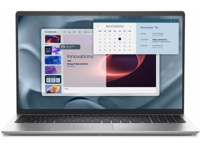 Dell Pro 15 Essential PV15250/ i5-1334U/16GB/1TB