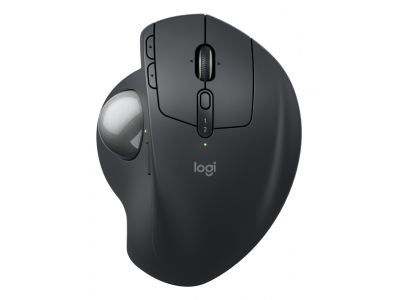 Logitech Mouse MX Ergo S Advanced