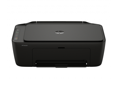 HP DeskJet 2910 AIO All-in-One Printer