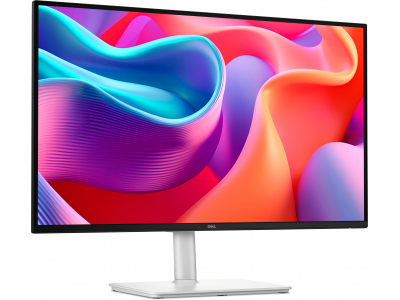Dell 27 Plus QHD USB-C Monitor