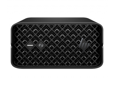 HP Z2 G1a Workstation Mini -