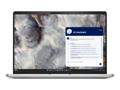 Dell Pro 16 Plus PB16250/U7-266V/16GB/512GB SSD/16