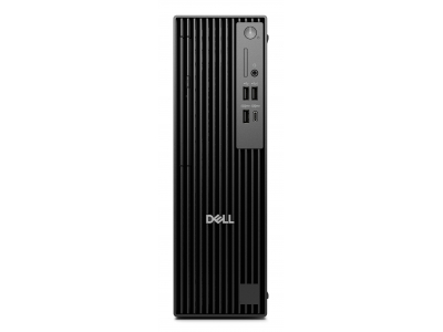 Dell Pro Slim Plus QBS1250/U5 235/16GB/512GB