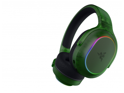 Razer Headset RZ04-05220300-R3M1 / Barracuda X