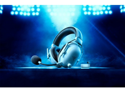 Razer Headset RZ04-04530600-R3G1 / BlackShark V2