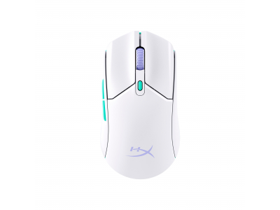 HyperX Mouse Pulsefire Haste 2 Core