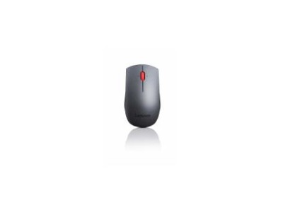 Lenovo Maus wireless - Professional Wireless