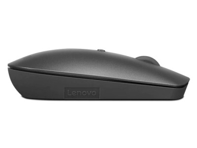 Lenovo Mouse 4Y50X88824 / ThinkPad Silent