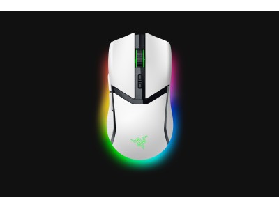 Razer Mouse RZ01-04660200-R3G1 / Cobra Pro