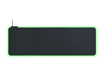 Razer Mouse pad RZ02-02500300-R3M1 / Goliathus