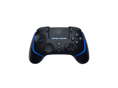 Razer Controller RZ06-04710100-R3G1 / Wolverine V2