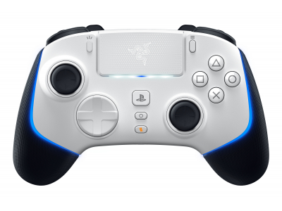 Razer Controller RZ06-04710200-R3G1 / Wolverine V2