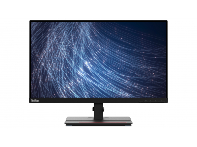 LENOVO ThinkVision T24m-29 23.8inch TS