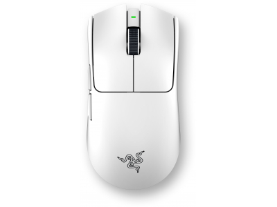 RAZER Mouse Razer Viper V3 Pro