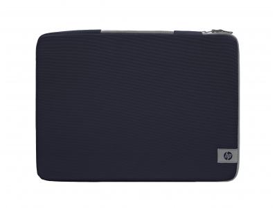 HP Protective 13-14inch Laptop Sleeve -