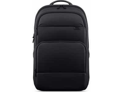 Dell Pro 14-16 Plus EcoLoop Backpack