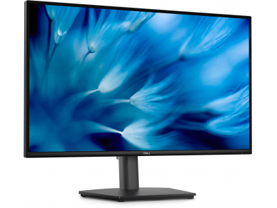 Dell Pro 27 QHD Monitor -