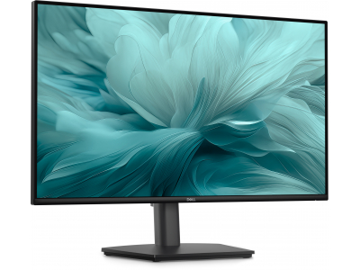 Dell Pro 27 Adjustable Stand Monitor
