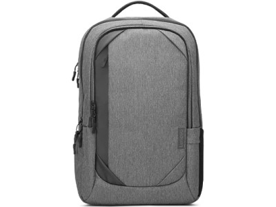 Lenovo Business Casual 17-inch Backpack 4X40X54260